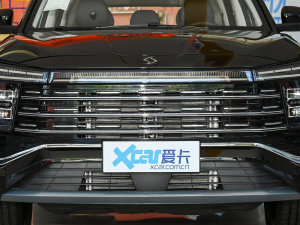 20231.5TGDI DCTǼҰ 7 оW(wng)