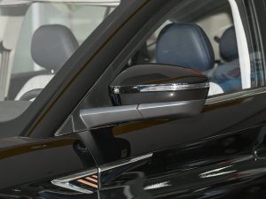 20231.5TGDI DCTǼҰ 7 ҕR