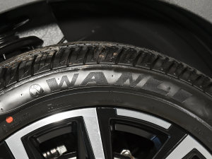 20231.5TGDI DCTǼҰ 7 ݆̥Ʒ