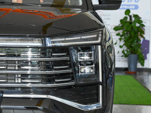 20231.5TGDI DCTǼҰ 7 (x)(ji)^