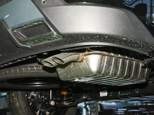 20231.5TGDI DCTǼҰ 7 Ś