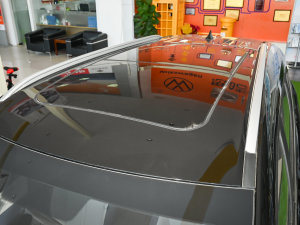 20231.5TGDI DCTǼҰ 7 ܇