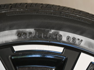 20231.5TGDI DCTǼҰ 7 ݆̥ߴ