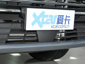 20231.5TGDI DCTǼҰ 7 (x)(ji)^