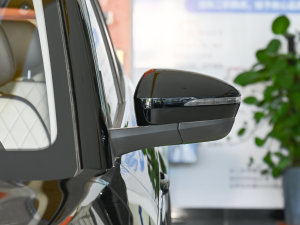 20231.5TGDI DCTǼҰ 7 (x)(ji)^