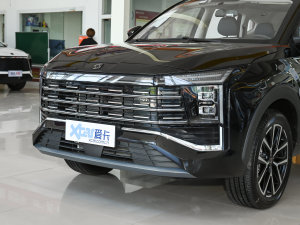 20231.5TGDI DCTǼҰ 7 (x)(ji)^