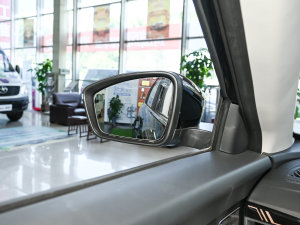 20231.5TGDI DCTǼҰ 7 (x)(ji)^