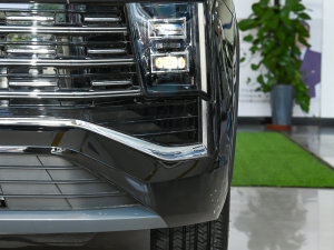 20231.5TGDI DCTǼҰ 7 (x)(ji)^