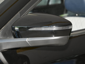 20231.5TGDI DCTǼҰ 7 (x)(ji)^