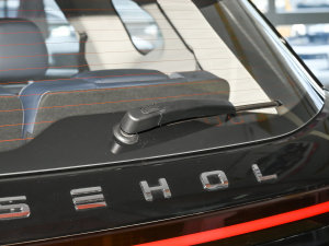 20231.5TGDI DCTǼҰ 7 (x)(ji)^