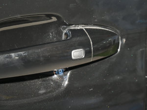 20231.5TGDI DCTǼҰ 7 (x)(ji)^