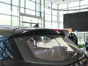 20231.5TGDI DCTǼҰ 7 (x)(ji)^