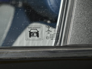 20231.5TGDI DCTǼҰ 7 (x)(ji)^