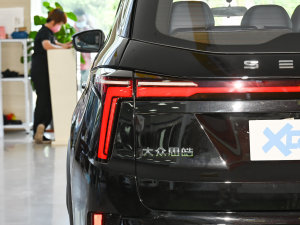 20231.5TGDI DCTǼҰ 7 (x)(ji)^