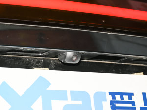 20231.5TGDI DCTǼҰ 7 (x)(ji)^