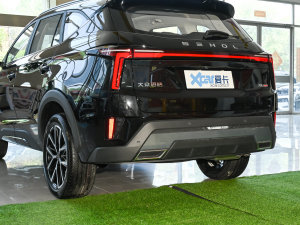 20231.5TGDI DCTǼҰ 7 (x)(ji)^