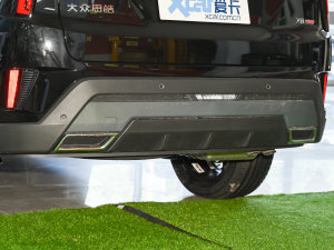 20231.5TGDI DCTǼҰ 7 (x)(ji)^