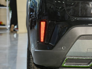 20231.5TGDI DCTǼҰ 7 (x)(ji)^