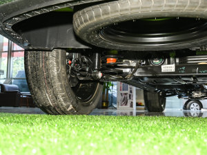 20231.5TGDI DCTǼҰ 7 (x)(ji)^