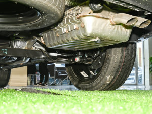 20231.5TGDI DCTǼҰ 7 (x)(ji)^