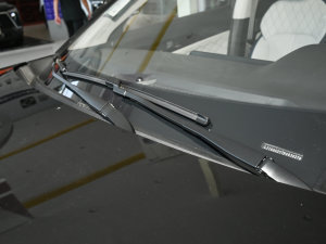 20231.5TGDI DCTǼҰ 7 ˢ