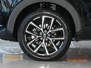 20231.5TGDI DCTǼҰ 7 ݆Ȧ