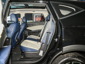 20231.5TGDI DCTǼҰ 7 ſg