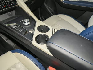 20231.5TGDI DCTǼҰ 7 ǰű