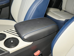 20231.5TGDI DCTǼҰ 7 