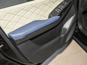 20231.5TGDI DCTǼҰ 7 ǰTg