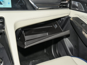 20231.5TGDI DCTǼҰ 7 