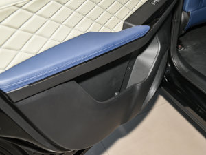 20231.5TGDI DCTǼҰ 7 Tg