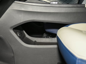 20231.5TGDI DCTǼҰ 7 g