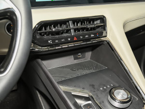 20231.5TGDI DCTǼҰ 7 g