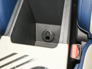 20231.5TGDI DCTǼҰ 7 g