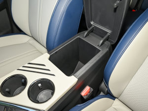 20231.5TGDI DCTǼҰ 7 g