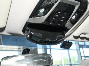 20231.5TGDI DCTǼҰ 7 g