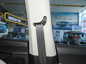 20231.5TGDI DCTǼҰ 7 g