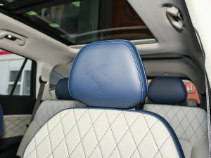 20231.5TGDI DCTǼҰ 7 g