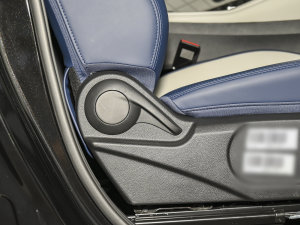 20231.5TGDI DCTǼҰ 7 g