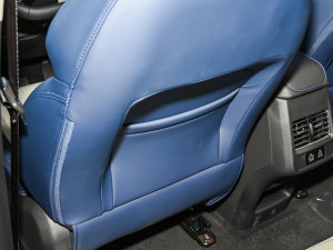 20231.5TGDI DCTǼҰ 7 g