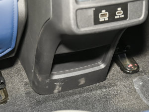 20231.5TGDI DCTǼҰ 7 g