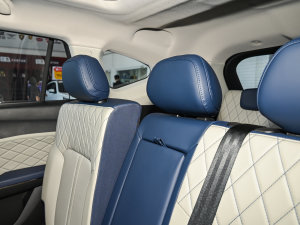 20231.5TGDI DCTǼҰ 7 g