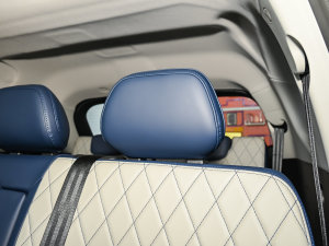 20231.5TGDI DCTǼҰ 7 g