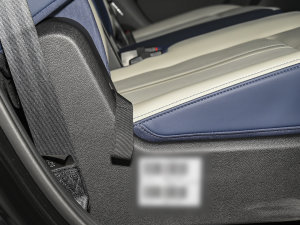 20231.5TGDI DCTǼҰ 7 g