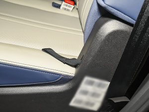 20231.5TGDI DCTǼҰ 7 g