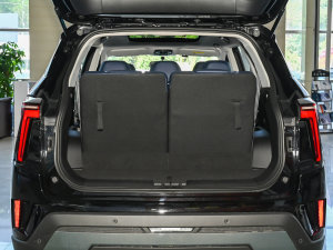 20231.5TGDI DCTǼҰ 7 g