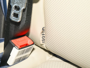 20231.5TGDI DCTǼҰ 7 g