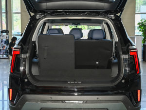 20231.5TGDI DCTǼҰ 7 g