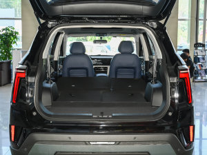 20231.5TGDI DCTǼҰ 7 g